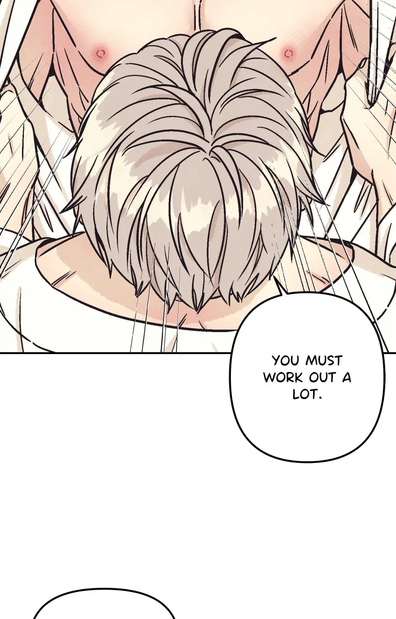Operation Leo Chapter 14 page 58 - 