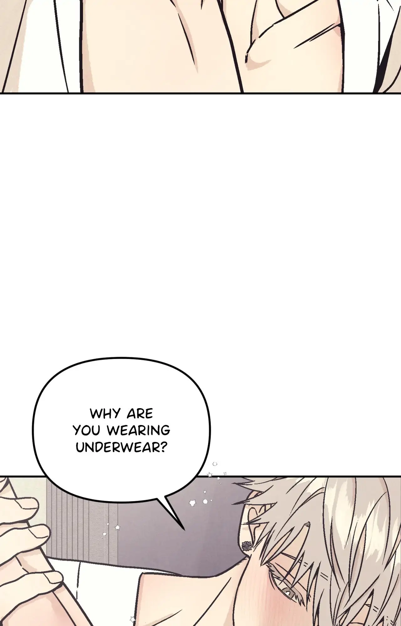Operation Leo Chapter 14 page 62 - 