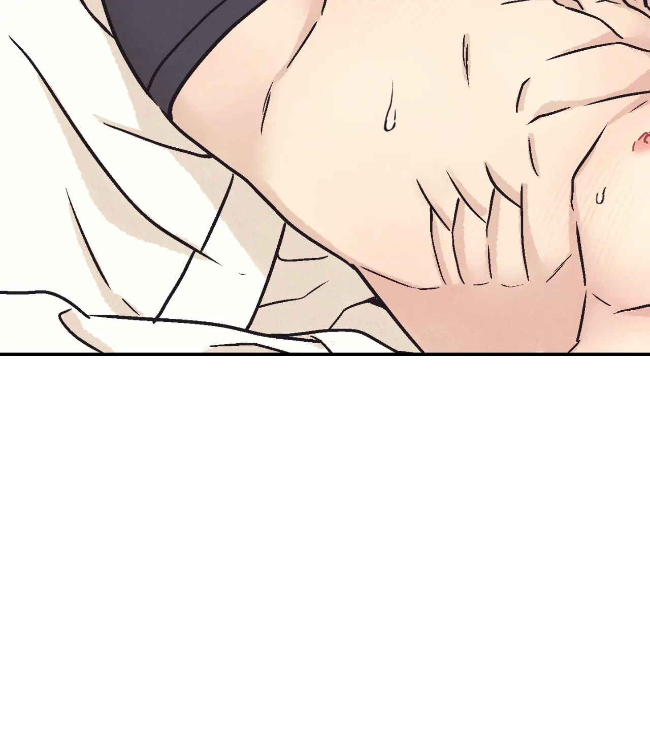 Operation Leo Chapter 14 page 64 - 
