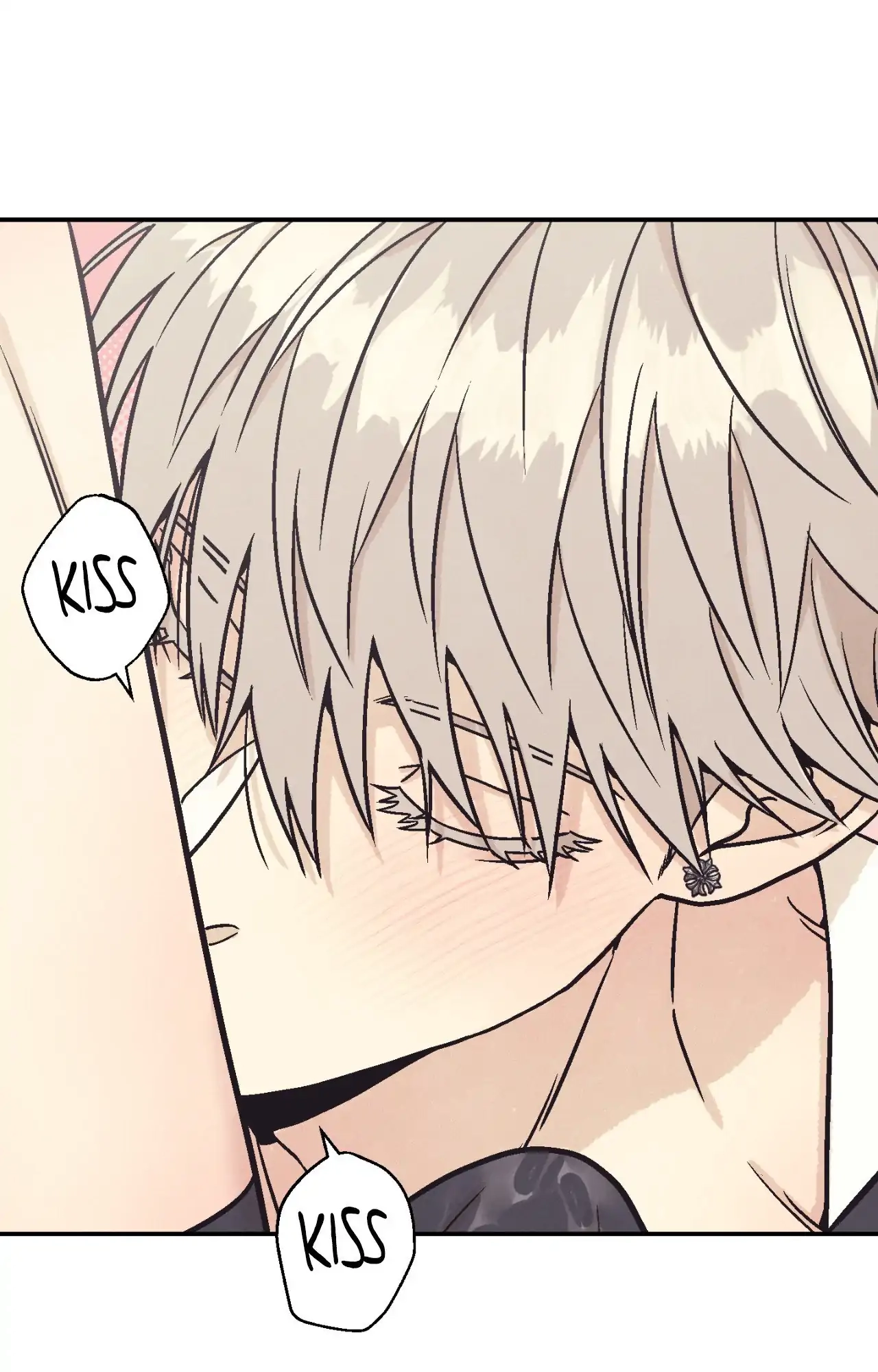 Operation Leo Chapter 14 page 65 - 