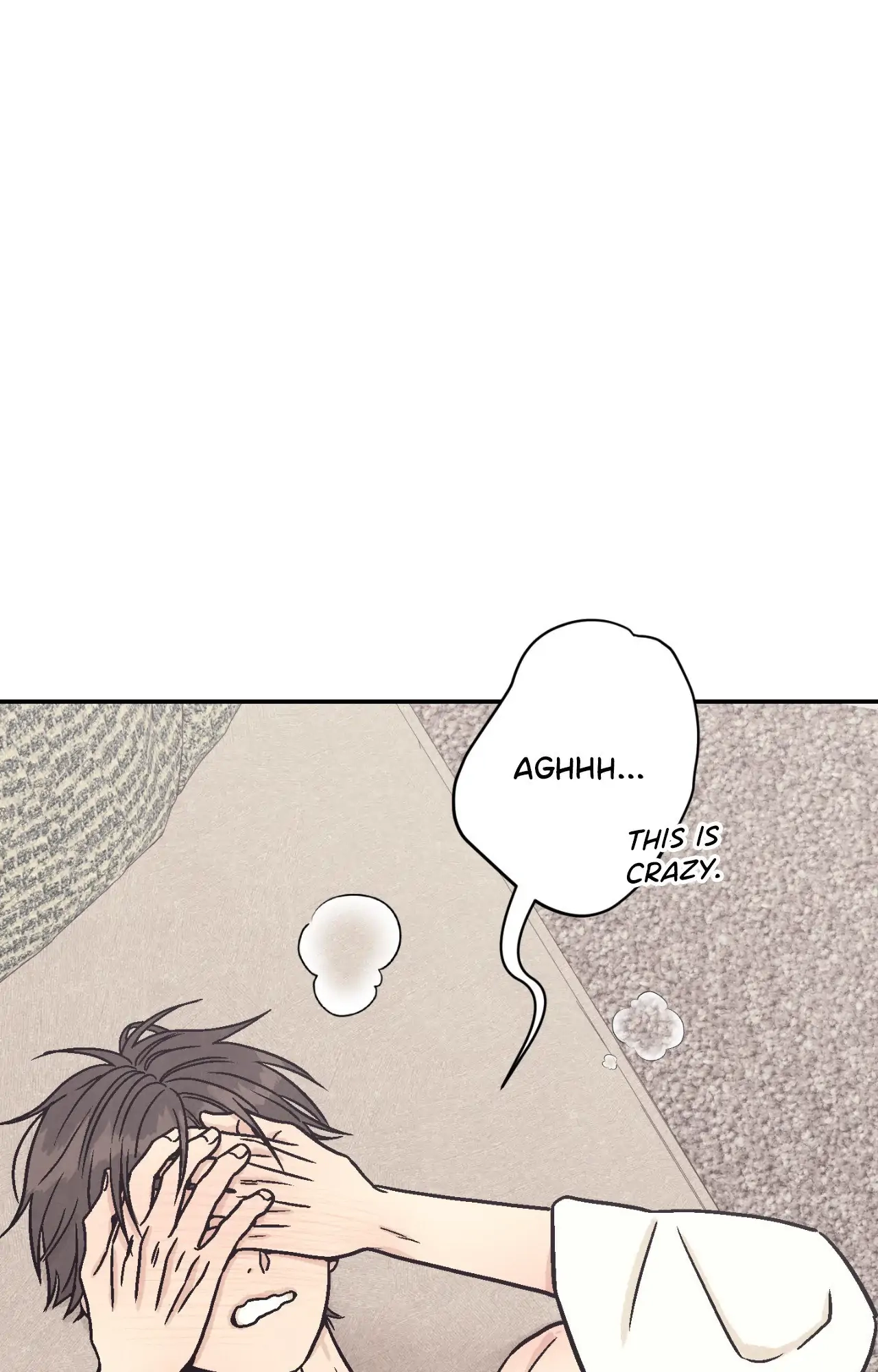 Operation Leo Chapter 14 page 66 - 