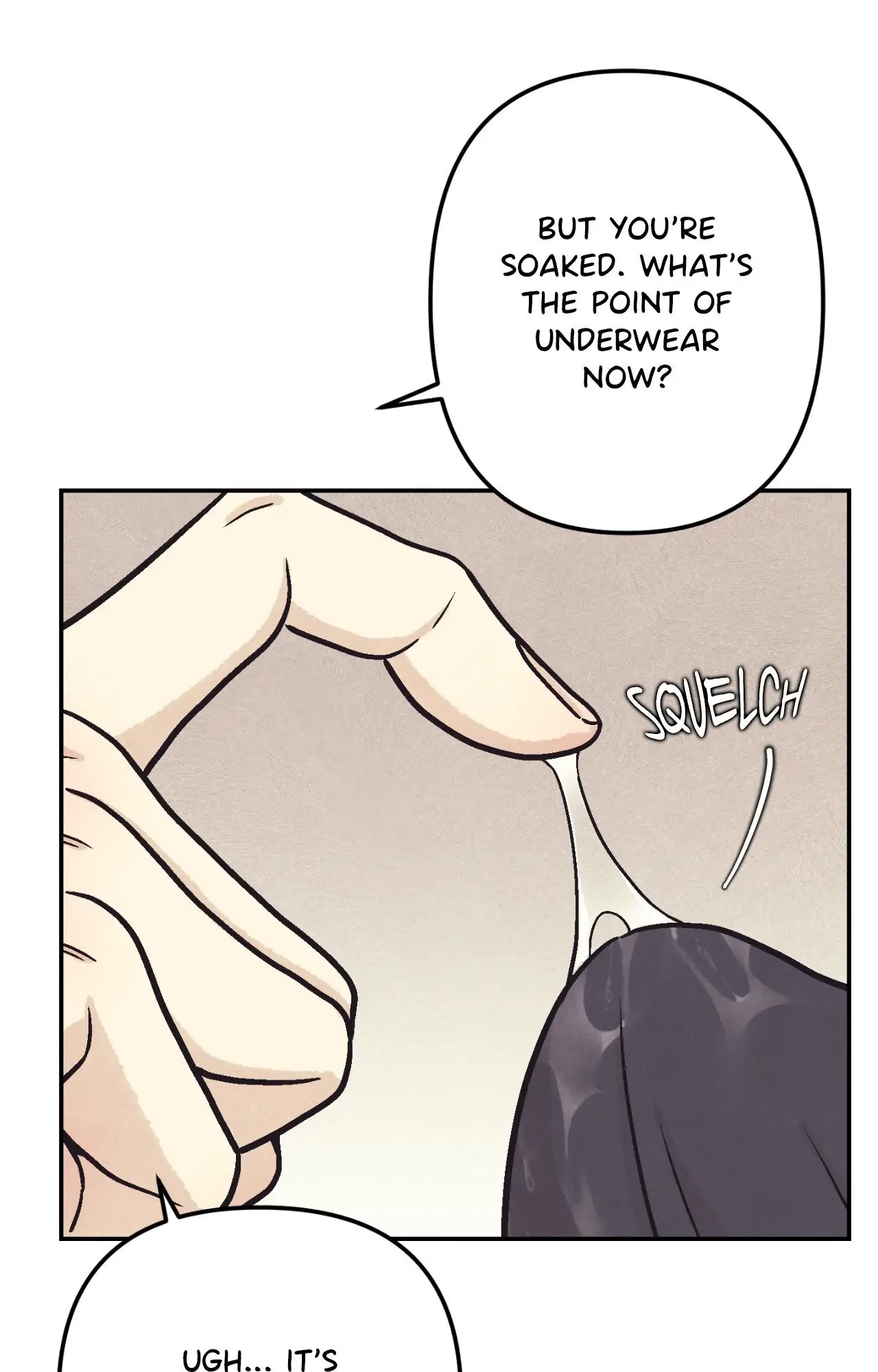 Operation Leo Chapter 14 page 69 - 