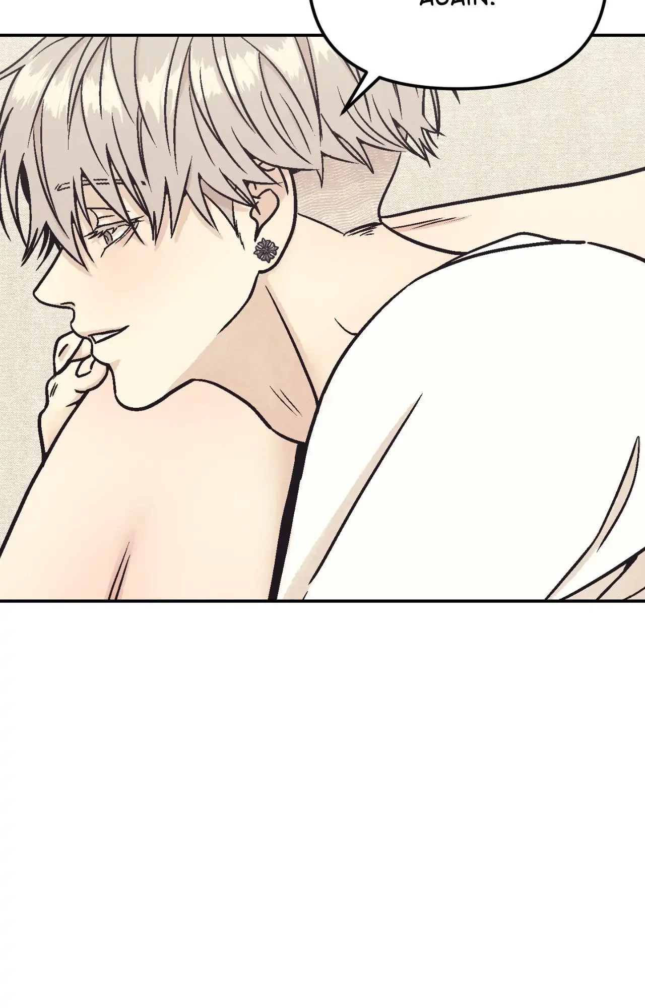 Operation Leo Chapter 14 page 72 - 