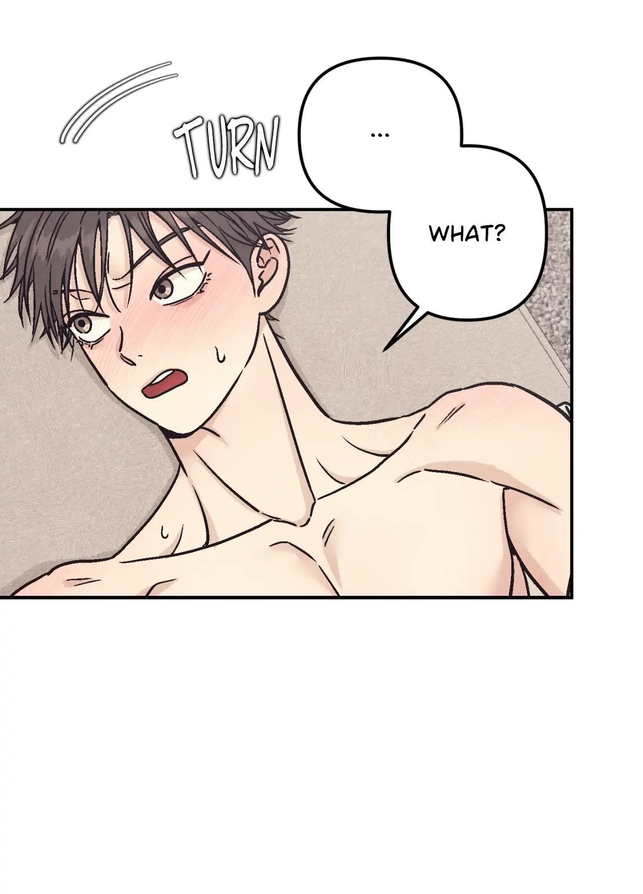 Operation Leo Chapter 14 page 73 - 