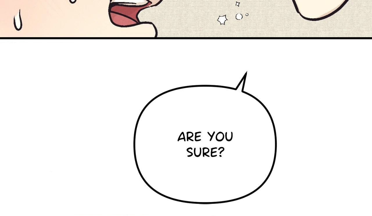 Operation Leo Chapter 14 page 82 - 