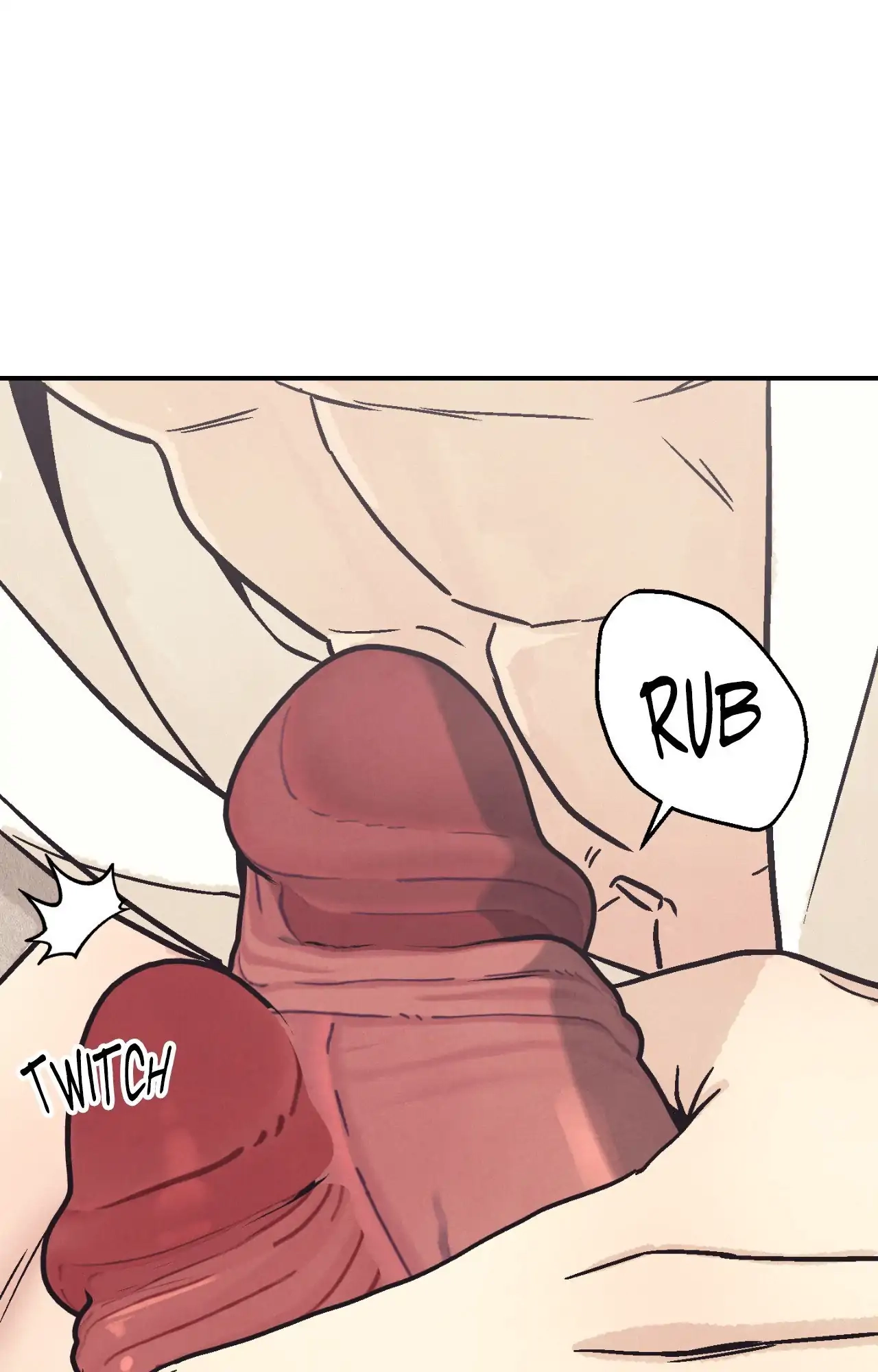 Operation Leo Chapter 14 page 83 - 