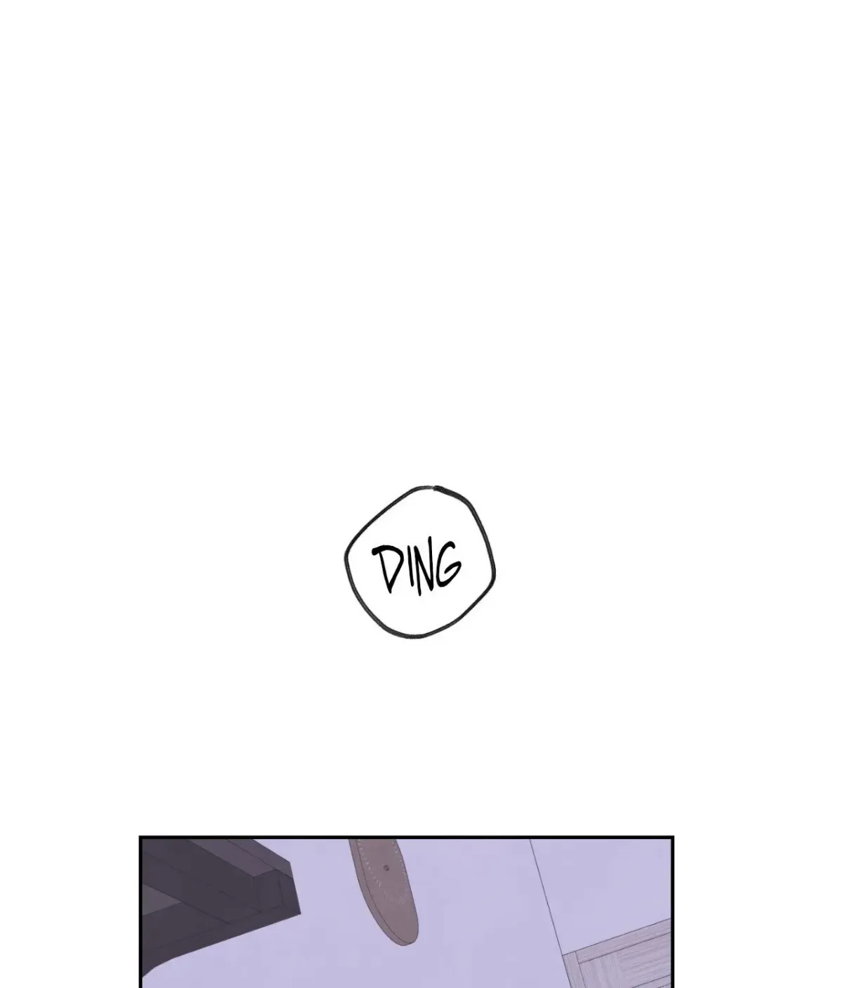 Operation Leo Chapter 15 page 101 - 