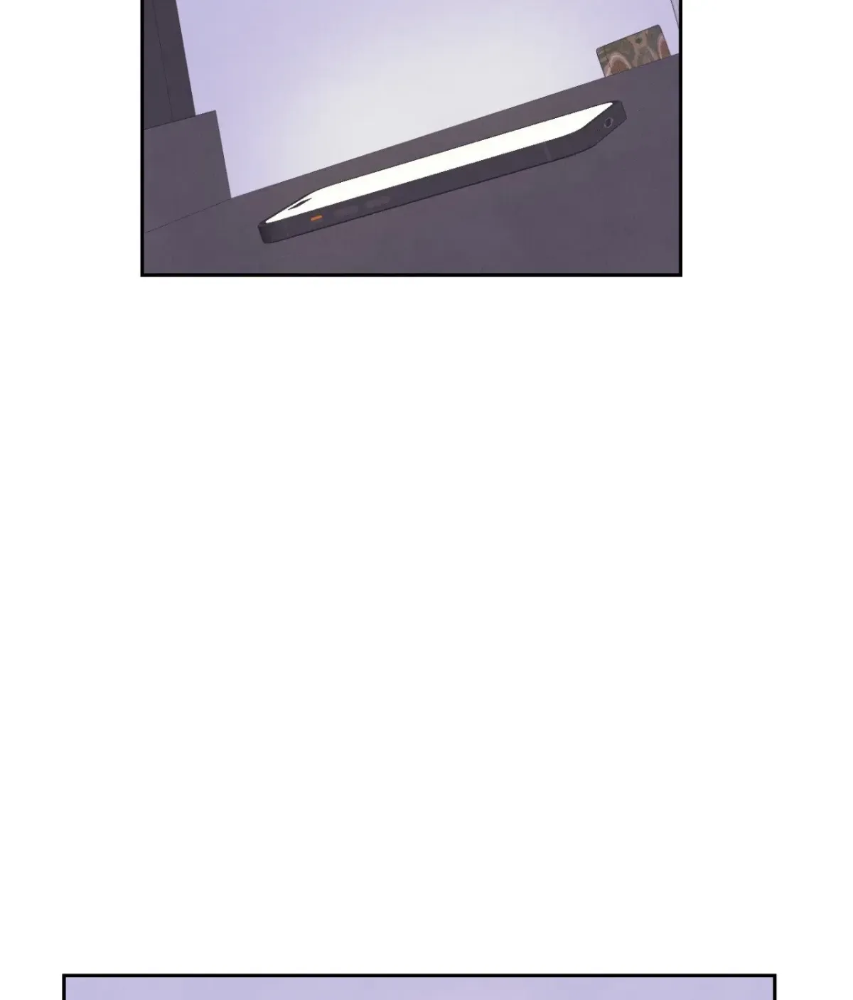 Operation Leo Chapter 15 page 103 - 