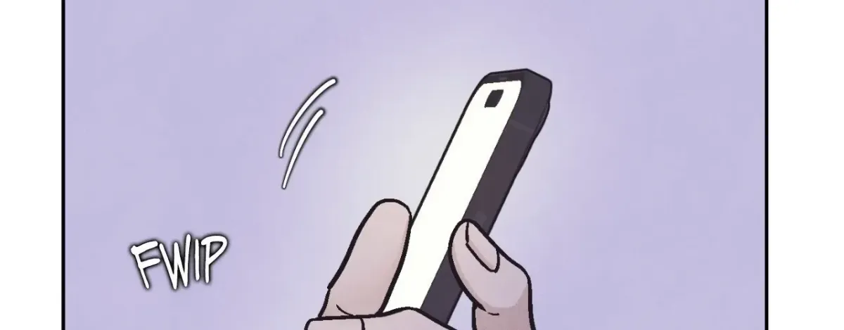 Operation Leo Chapter 15 page 104 - 