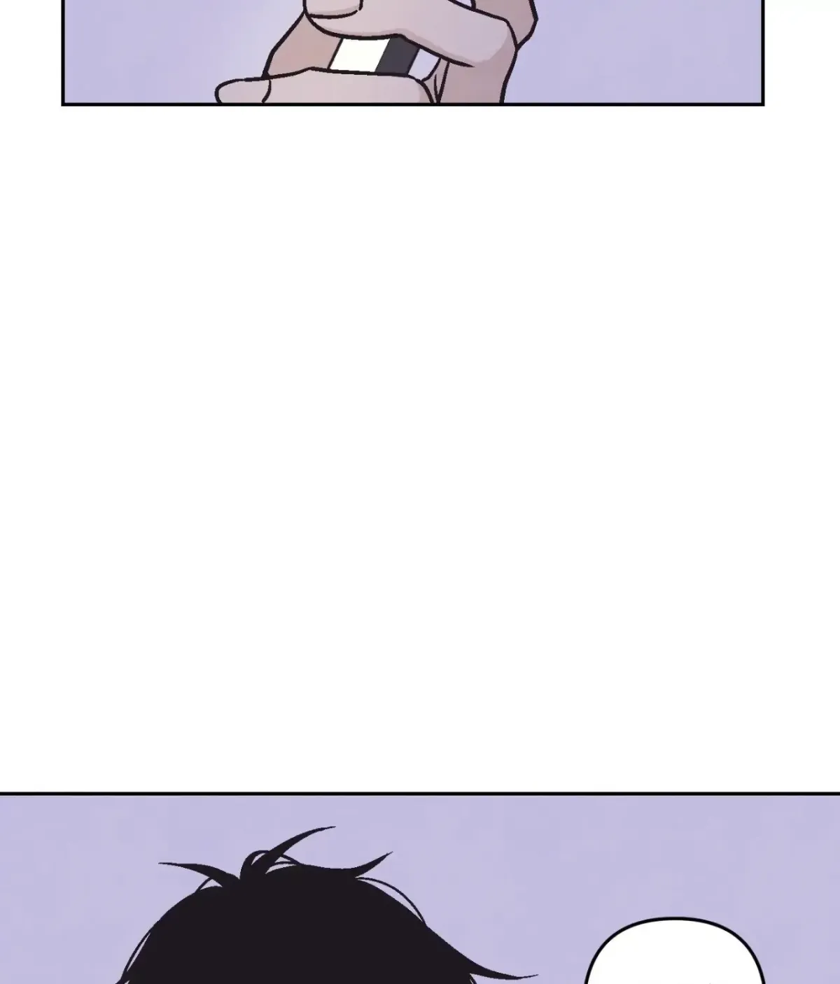 Operation Leo Chapter 15 page 105 - 