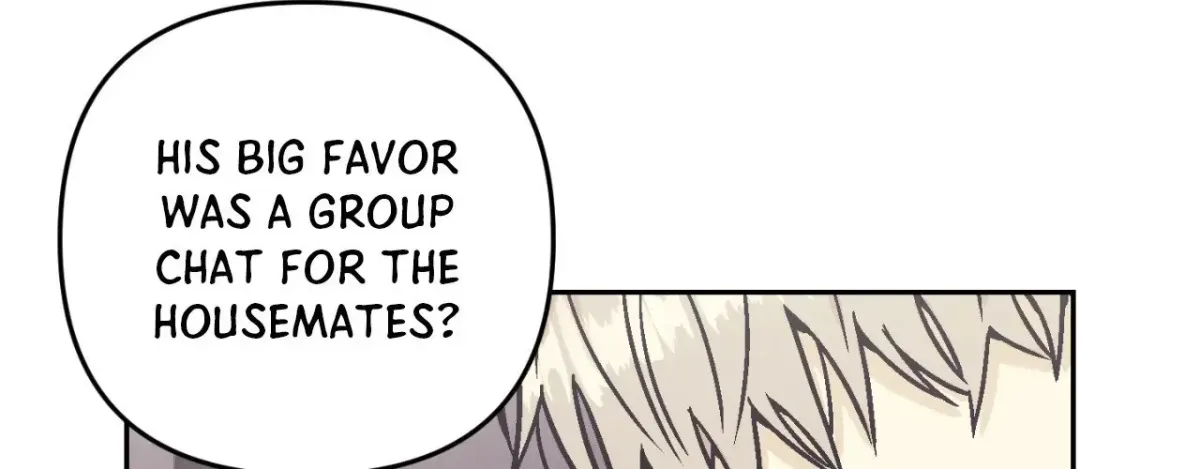 Operation Leo Chapter 15 page 112 - 