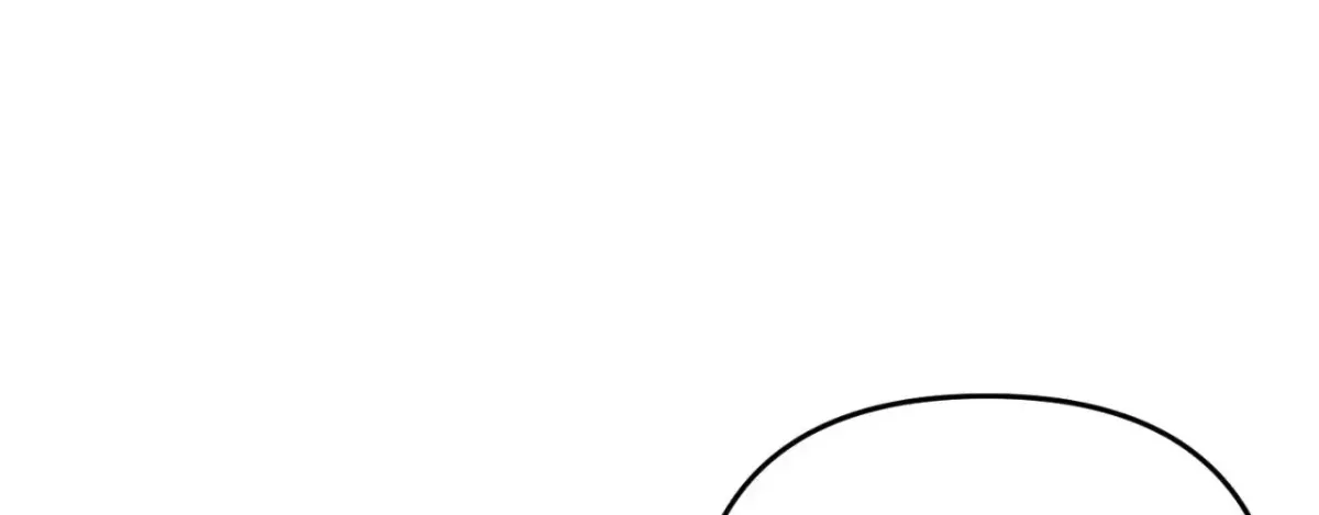 Operation Leo Chapter 15 page 114 - 