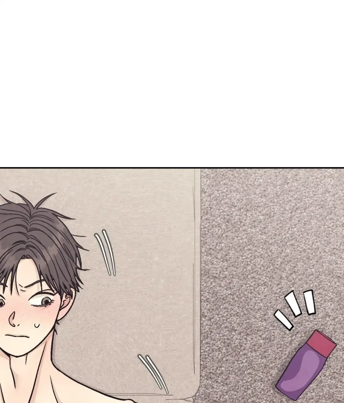 Operation Leo Chapter 15 page 13 - 