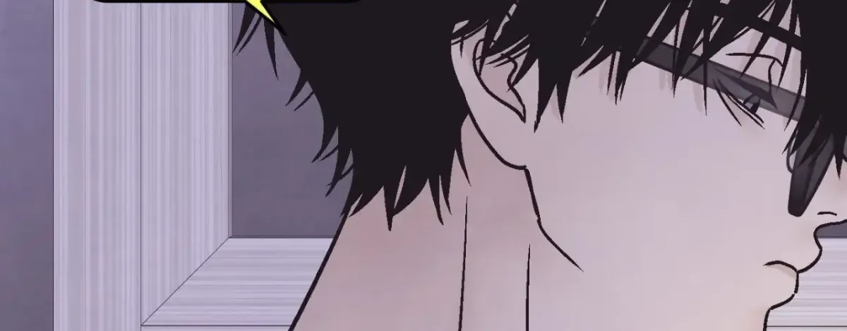 Operation Leo Chapter 15 page 124 - 