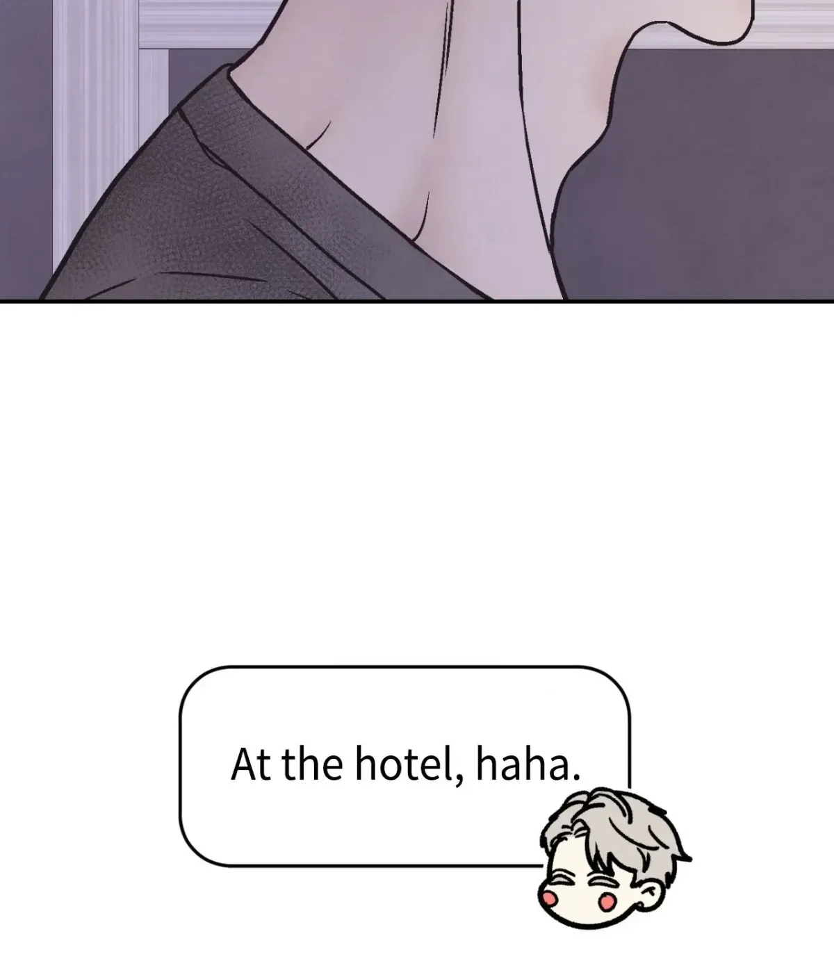 Operation Leo Chapter 15 page 125 - 
