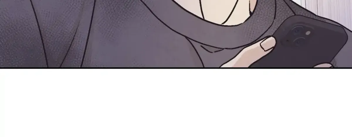 Operation Leo Chapter 15 page 130 - 