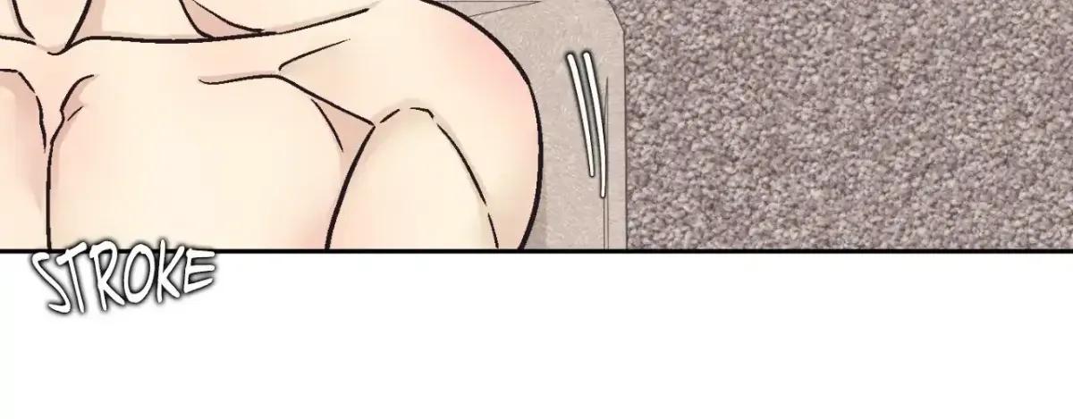 Operation Leo Chapter 15 page 14 - 
