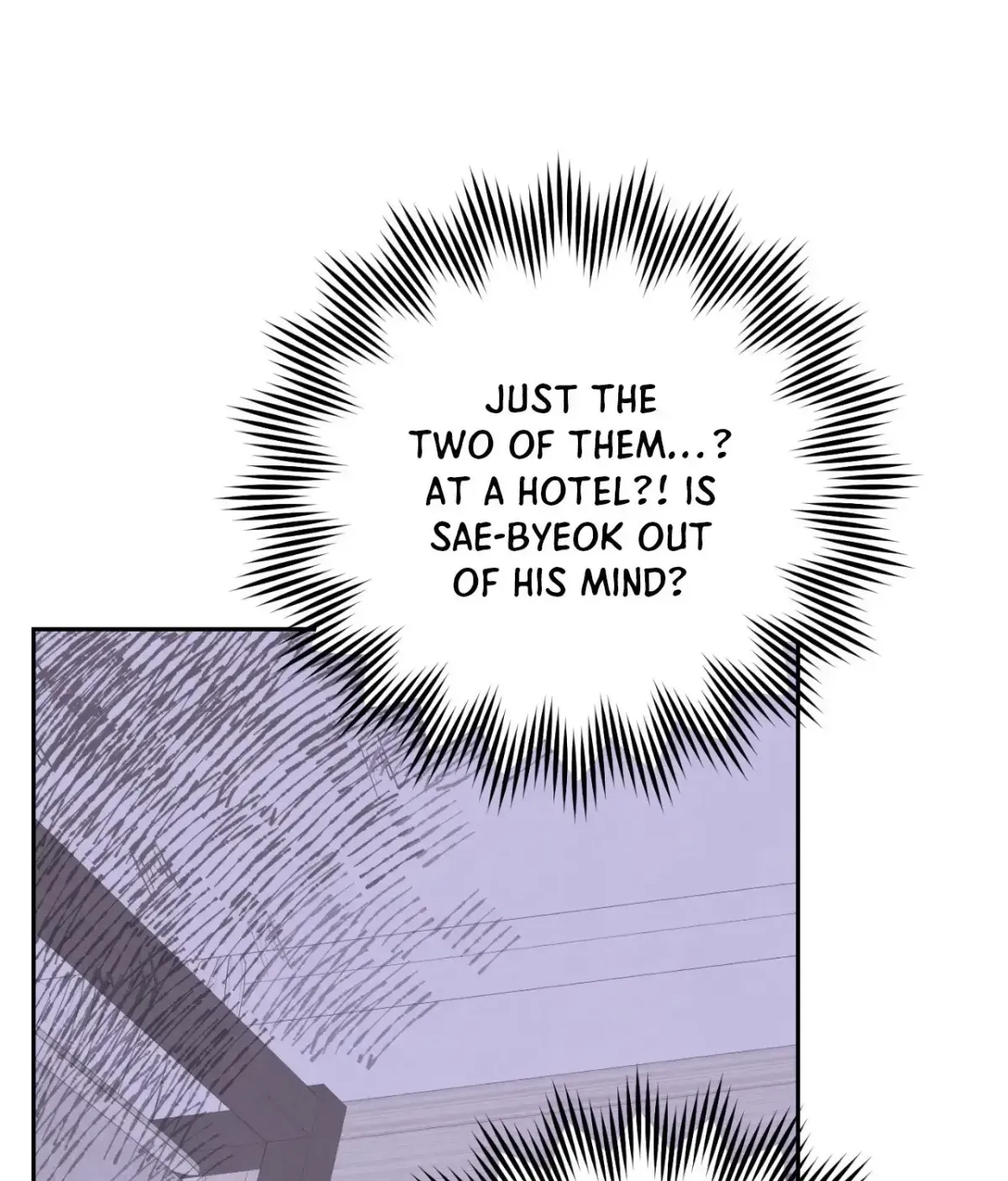 Operation Leo Chapter 15 page 131 - 