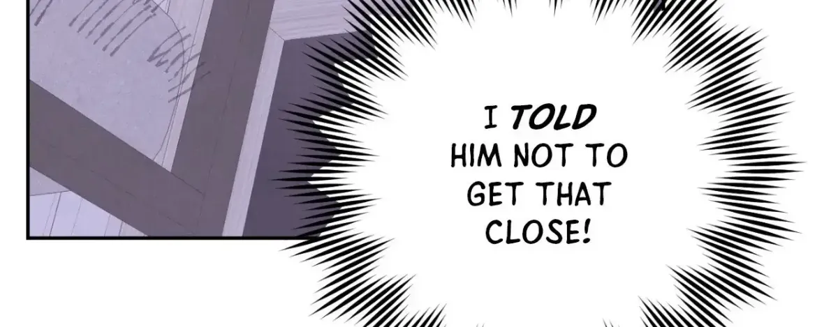 Operation Leo Chapter 15 page 132 - 