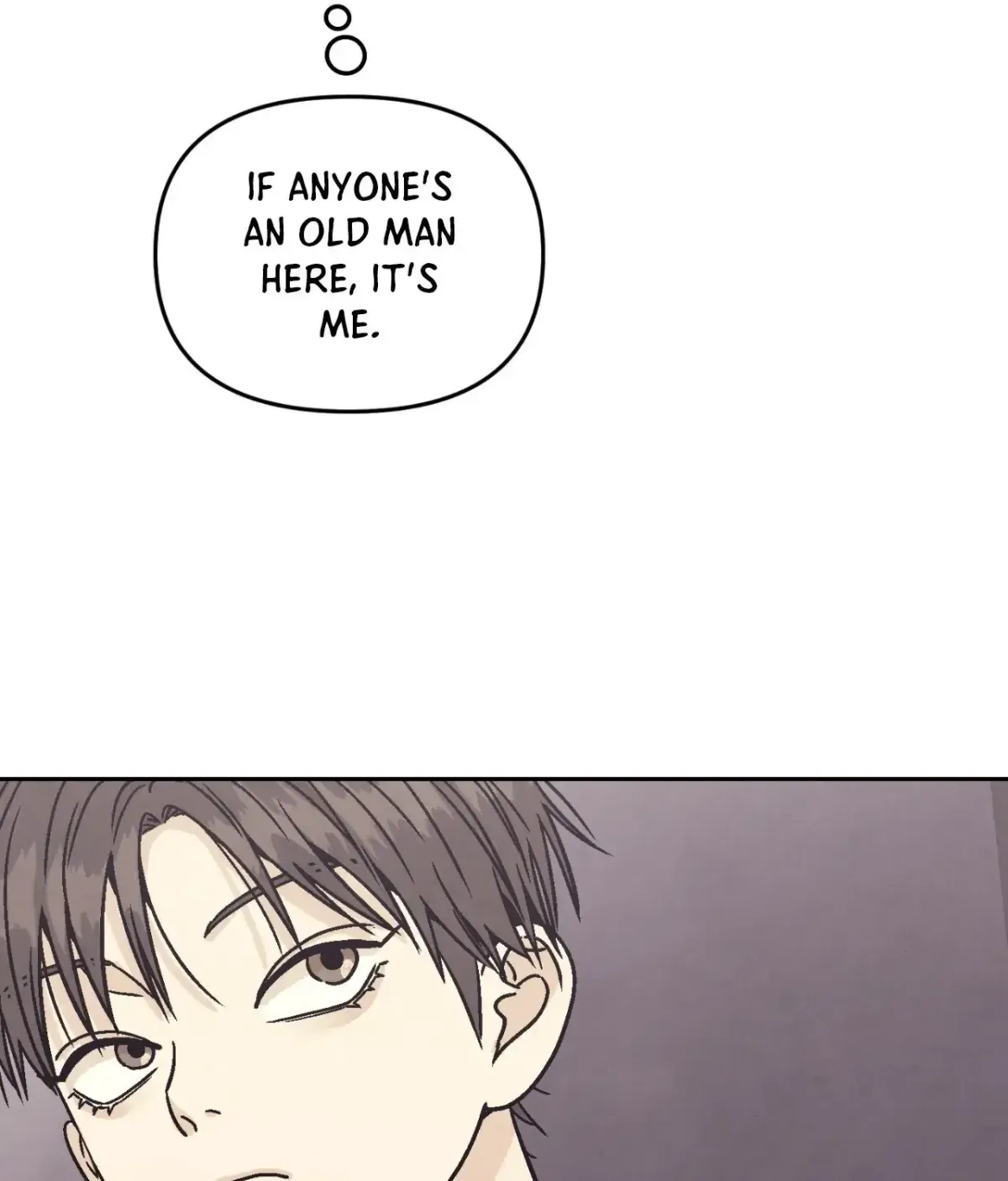 Operation Leo Chapter 15 page 137 - 