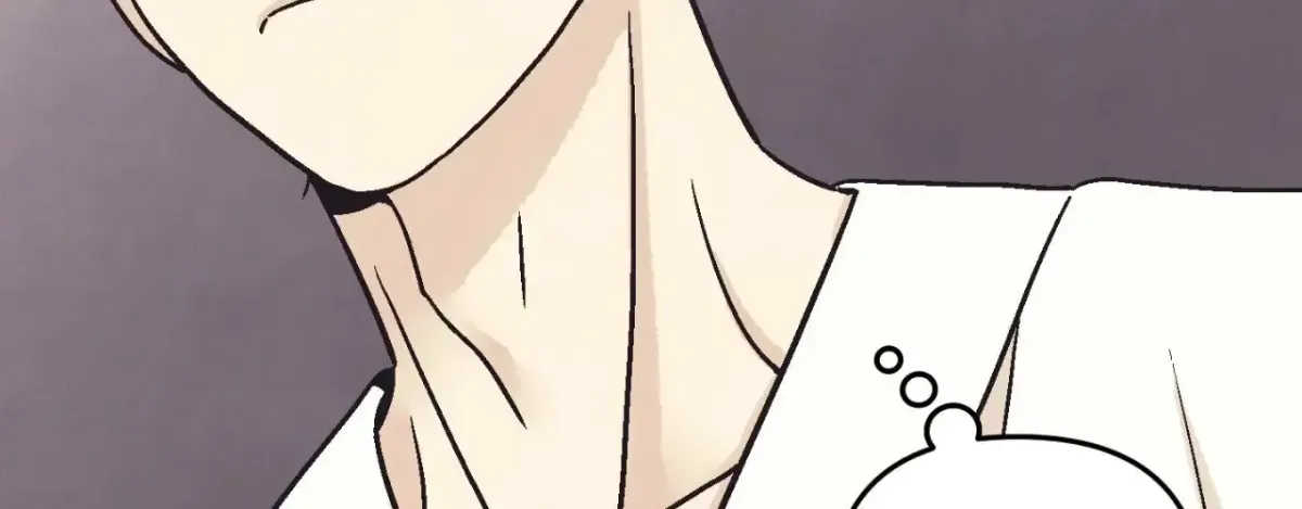 Operation Leo Chapter 15 page 138 - 