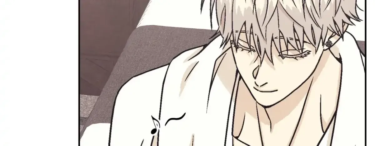 Operation Leo Chapter 15 page 140 - 