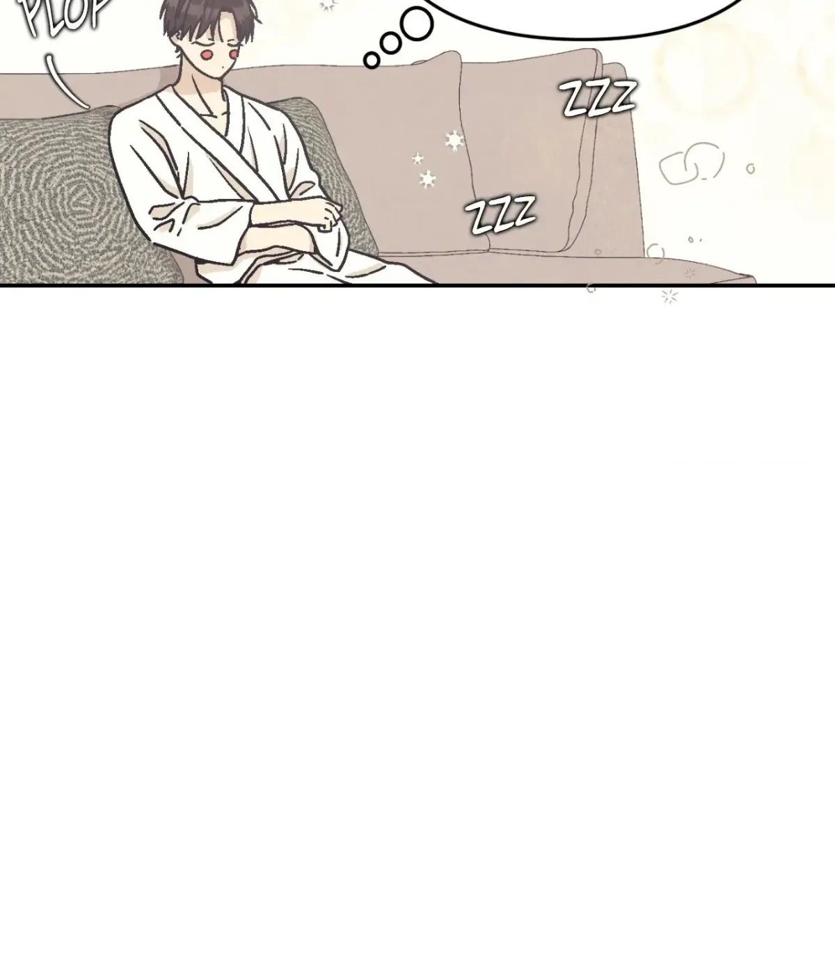Operation Leo Chapter 15 page 143 - 