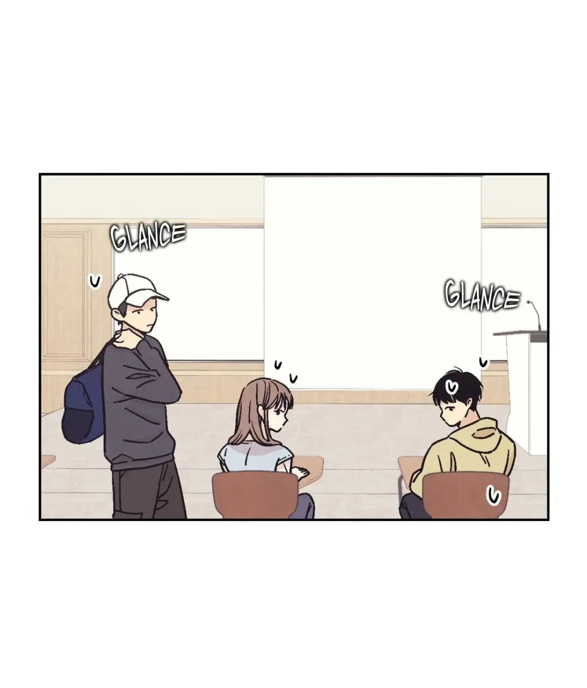 Operation Leo Chapter 15 page 149 - 