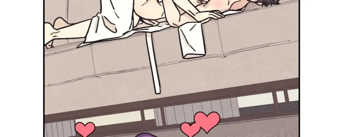 Operation Leo Chapter 15 page 16 - 