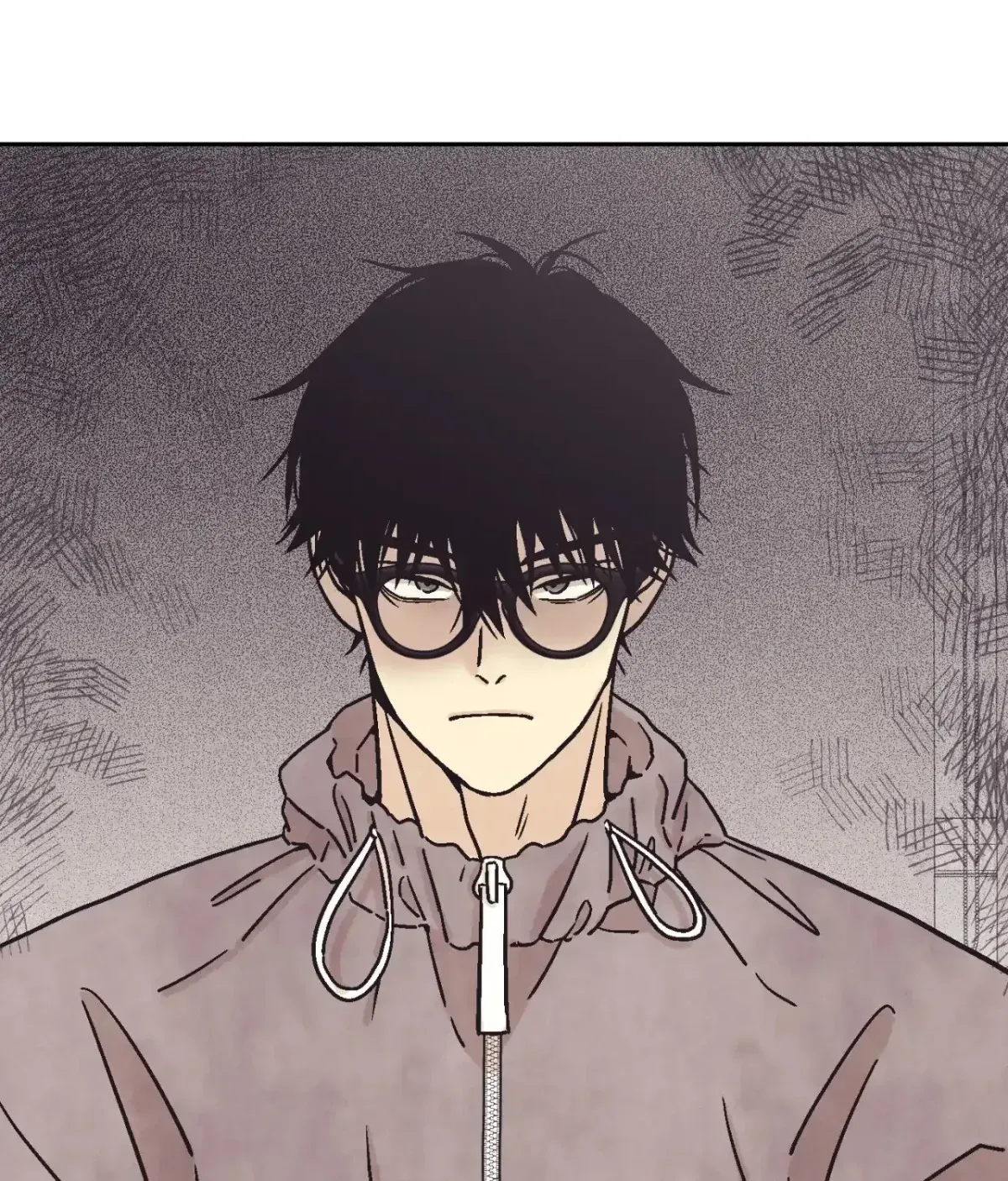 Operation Leo Chapter 15 page 151 - 