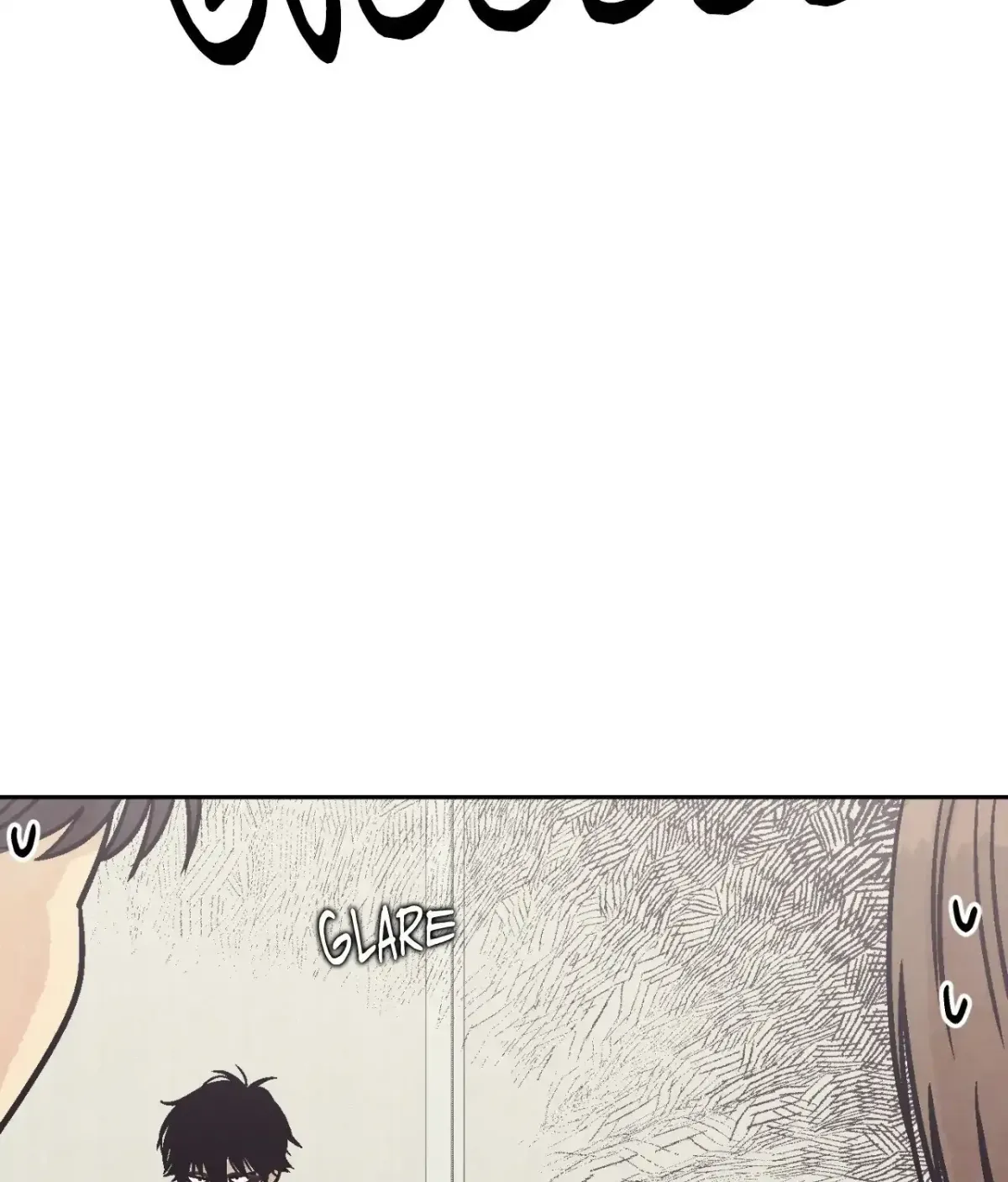 Operation Leo Chapter 15 page 153 - 