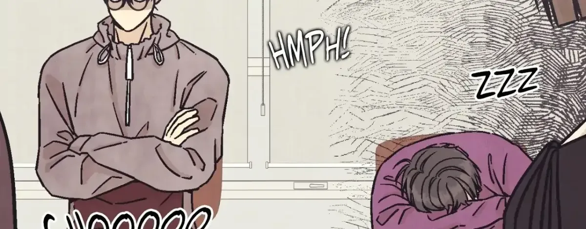 Operation Leo Chapter 15 page 154 - 
