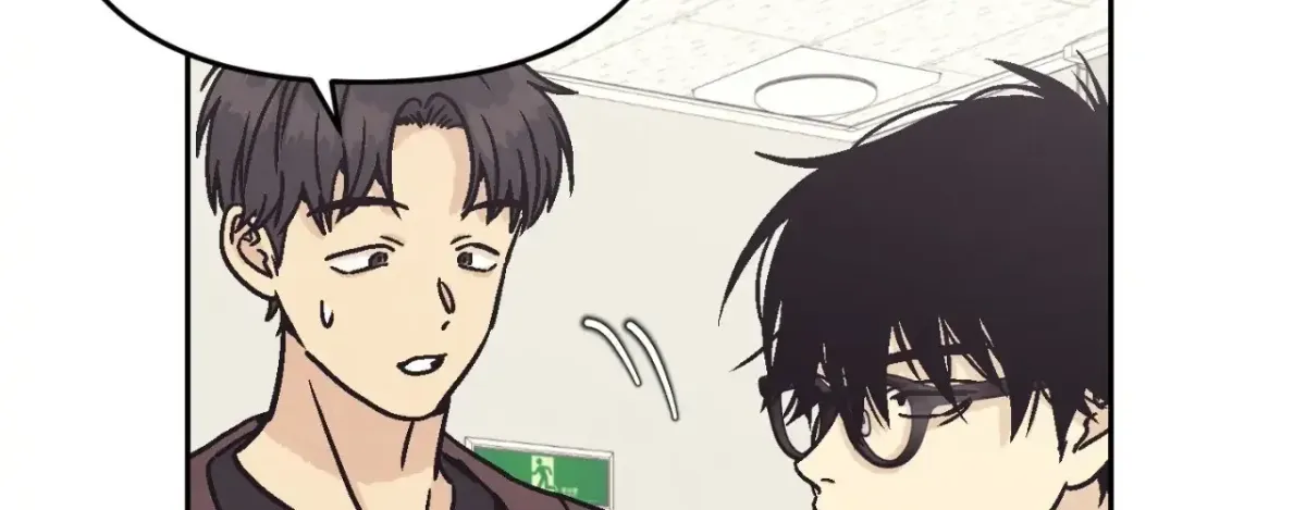 Operation Leo Chapter 15 page 156 - 