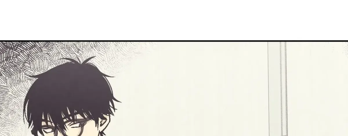 Operation Leo Chapter 15 page 160 - 