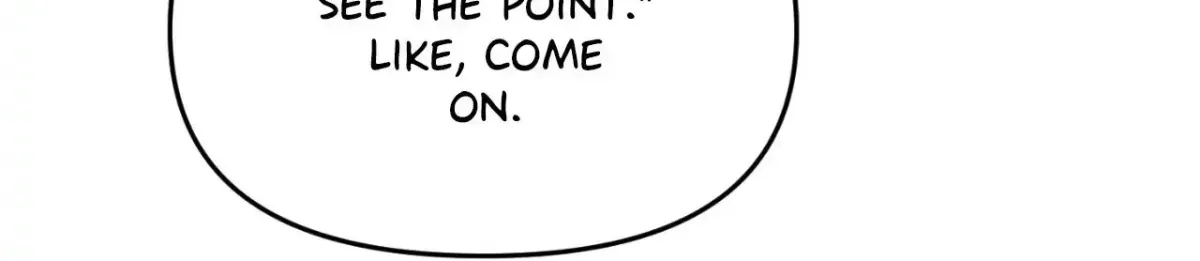 Operation Leo Chapter 15 page 162 - 