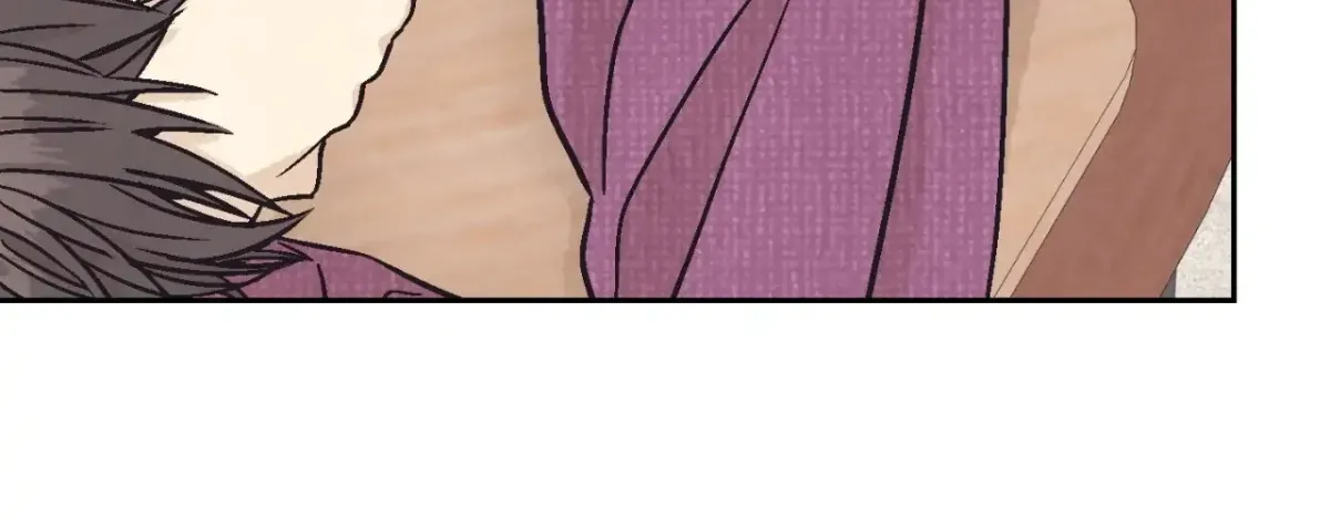 Operation Leo Chapter 15 page 164 - 