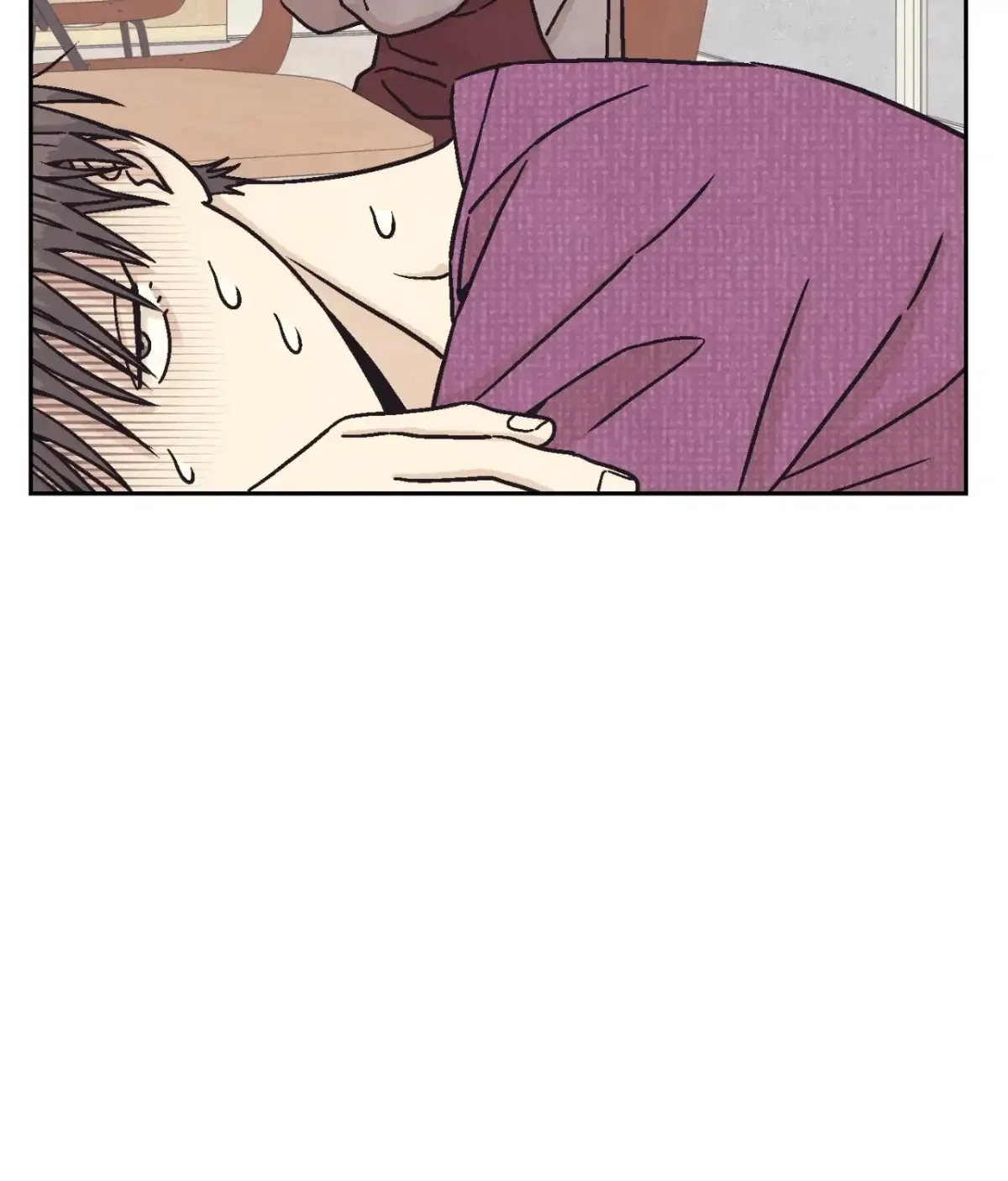 Operation Leo Chapter 15 page 167 - 
