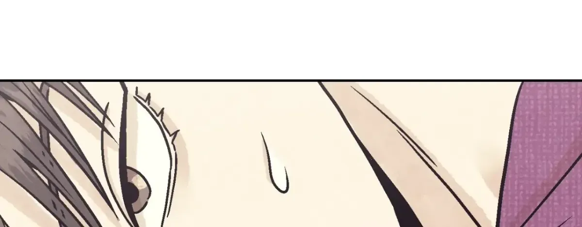 Operation Leo Chapter 15 page 168 - 