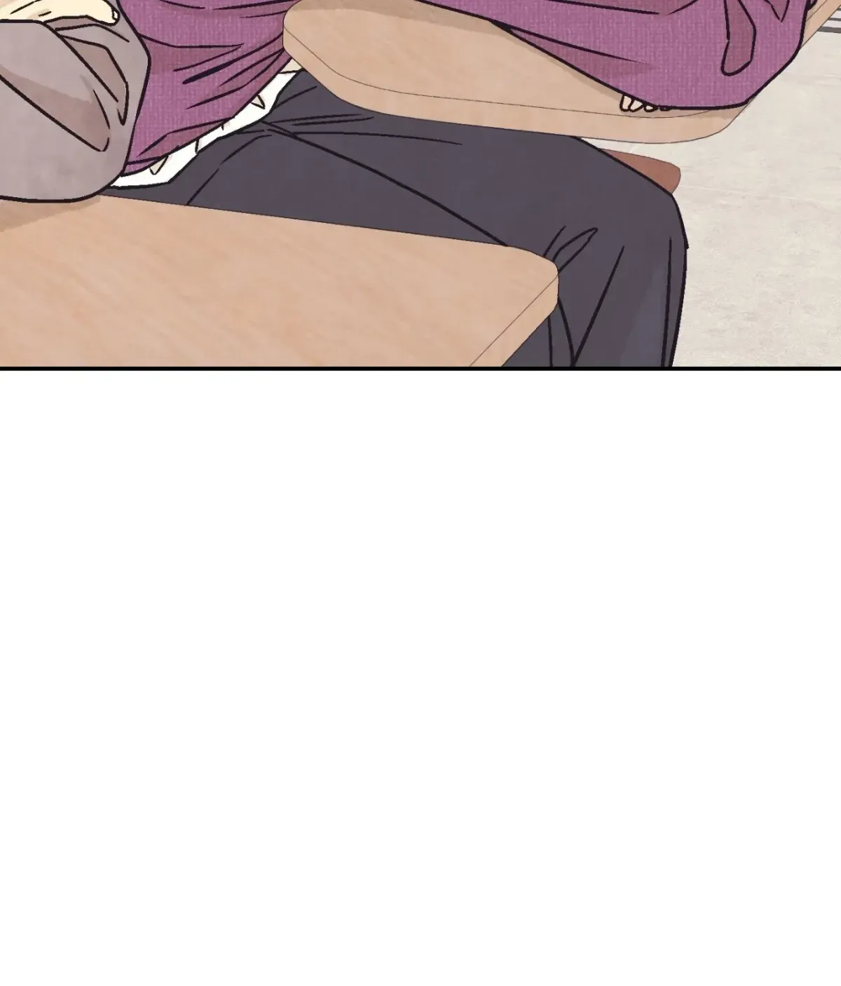Operation Leo Chapter 15 page 173 - 