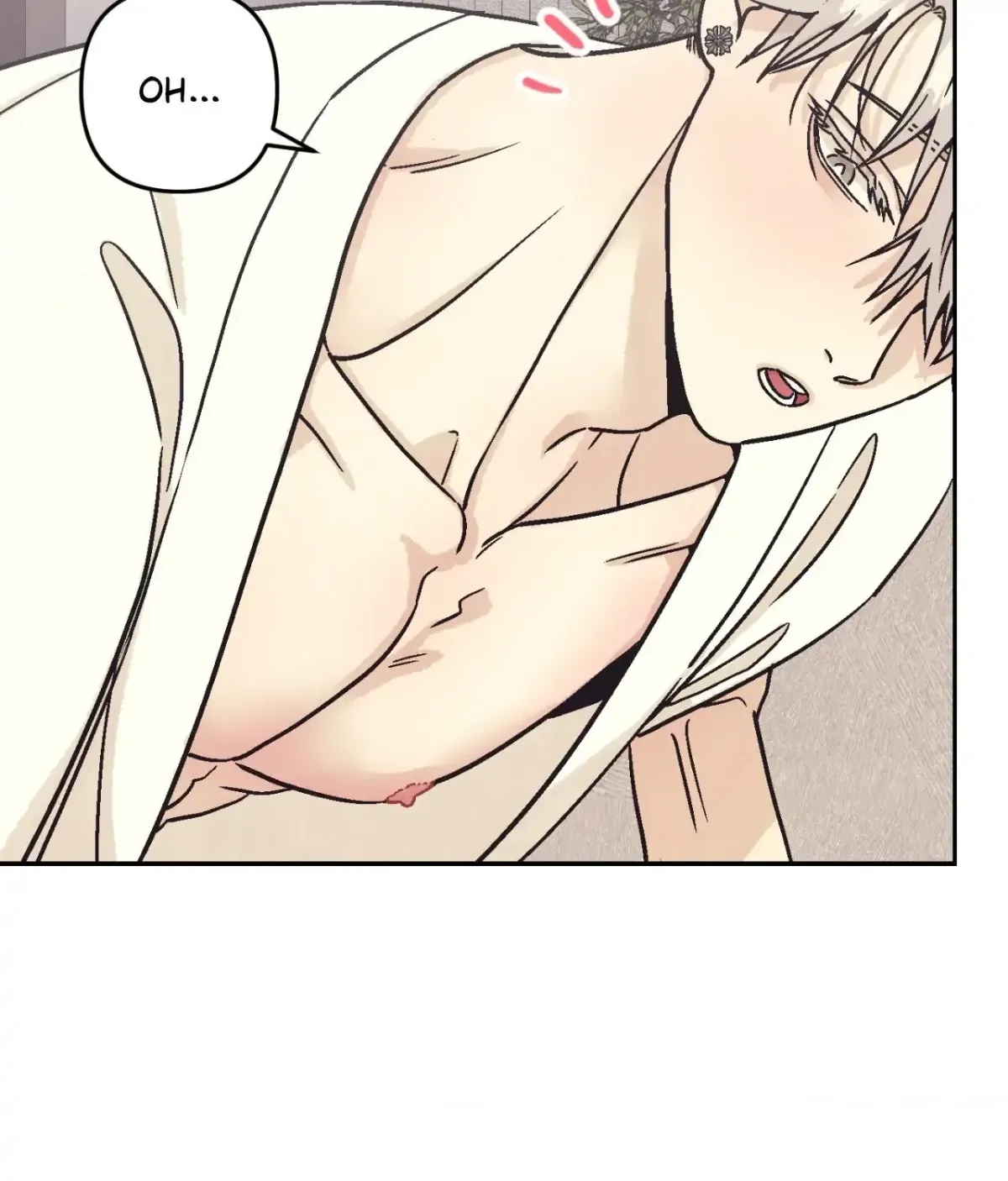 Operation Leo Chapter 15 page 19 - 