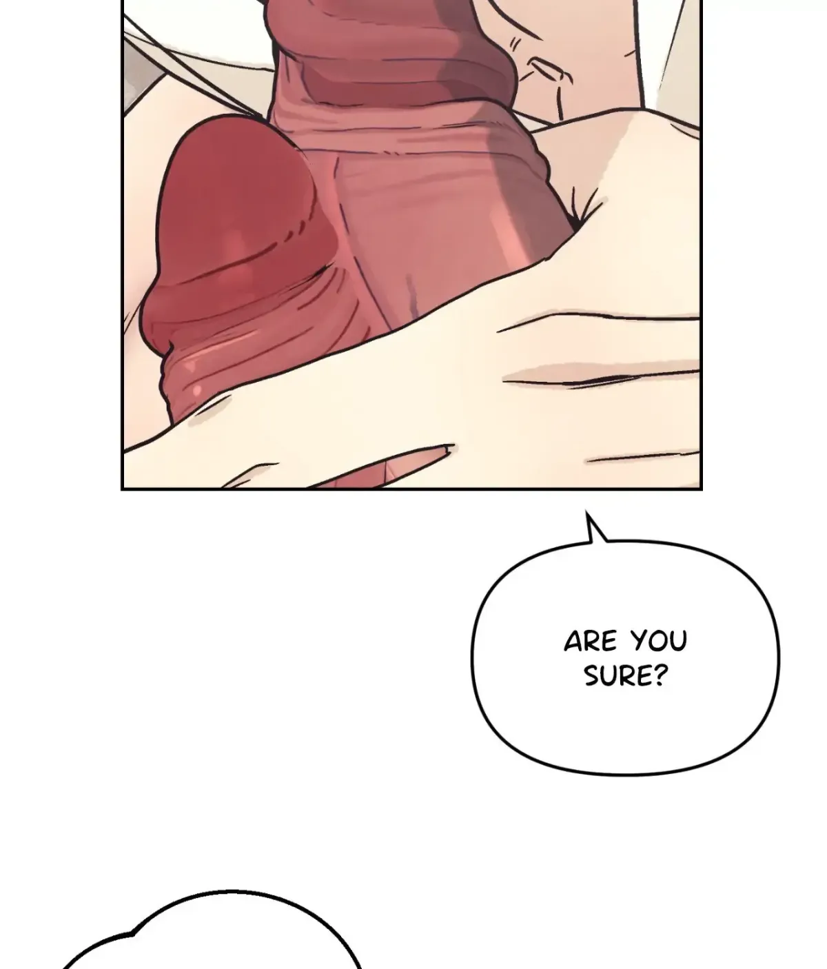 Operation Leo Chapter 15 page 3 - 