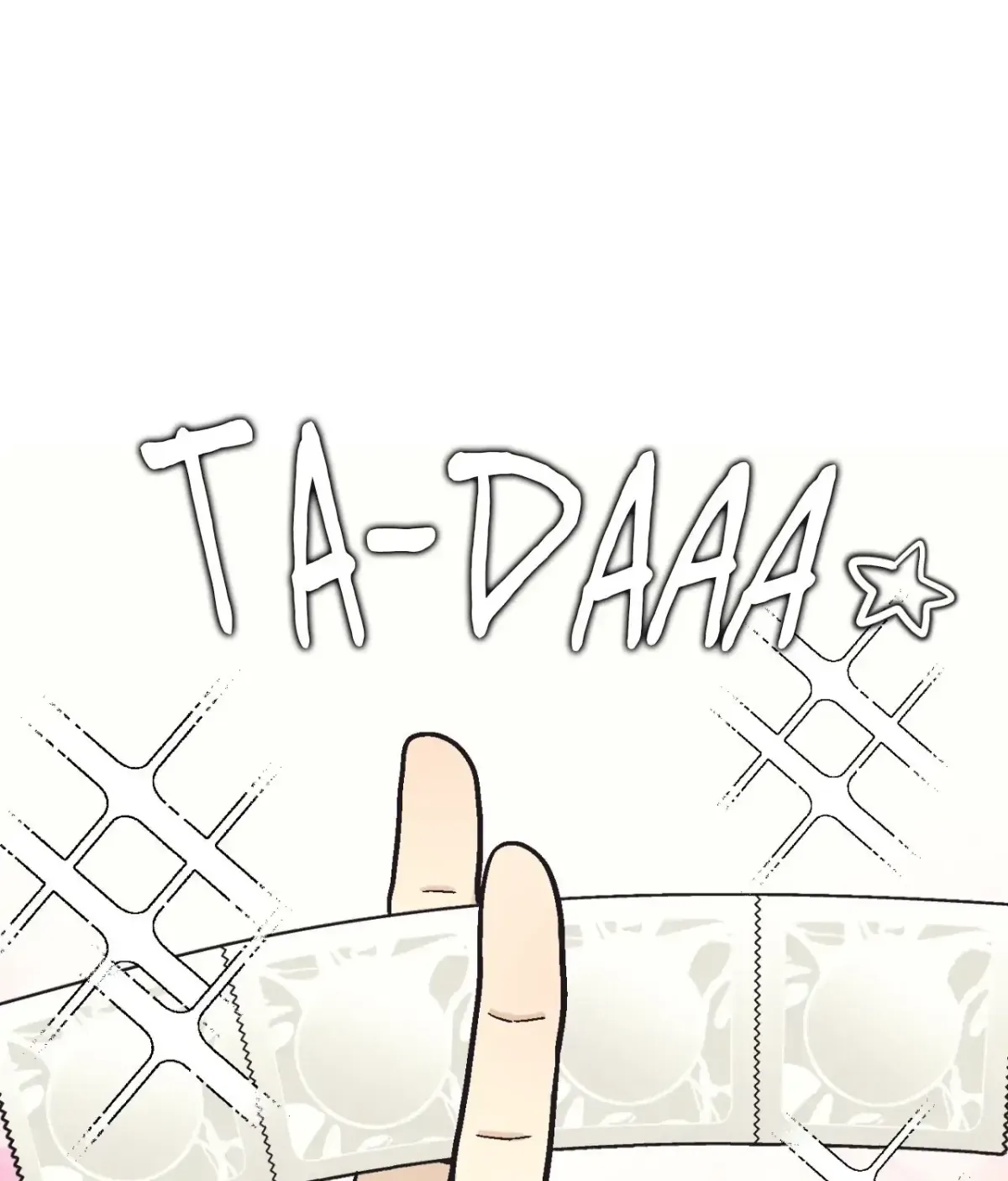 Operation Leo Chapter 15 page 21 - 