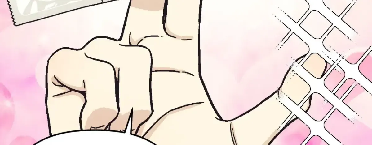 Operation Leo Chapter 15 page 22 - 