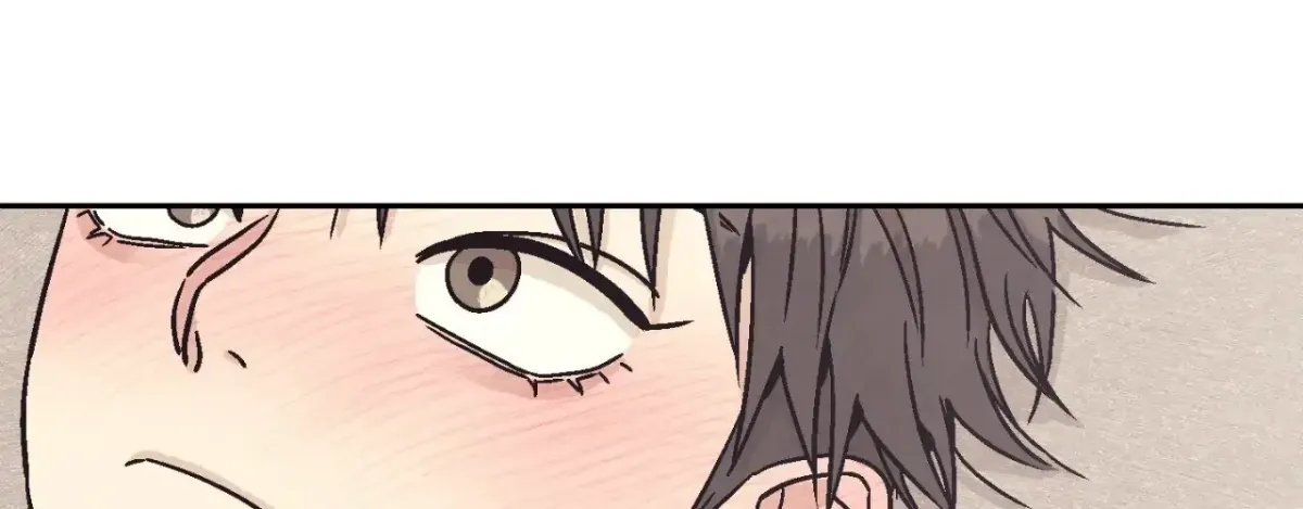 Operation Leo Chapter 15 page 26 - 