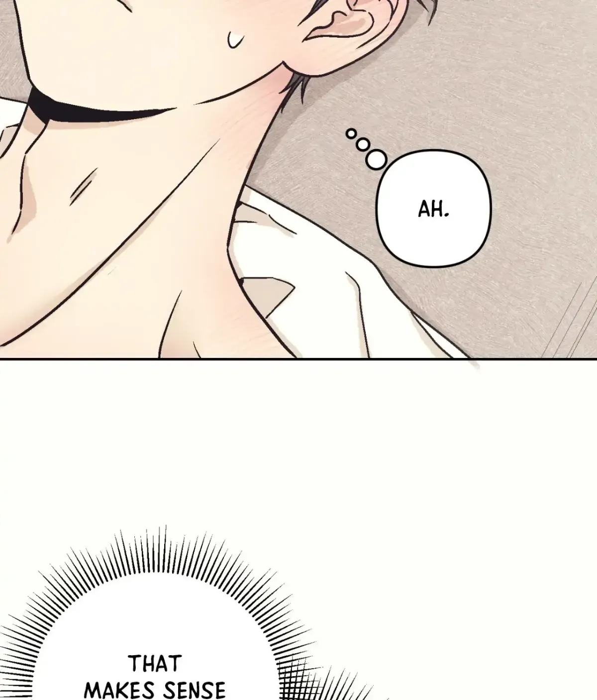 Operation Leo Chapter 15 page 27 - 