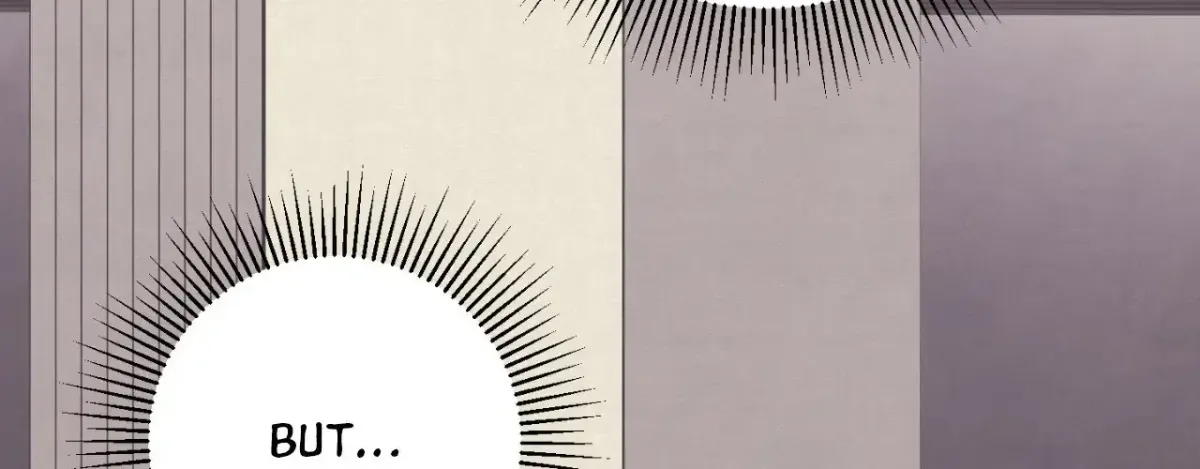 Operation Leo Chapter 15 page 30 - 