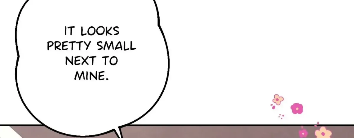 Operation Leo Chapter 15 page 4 - 