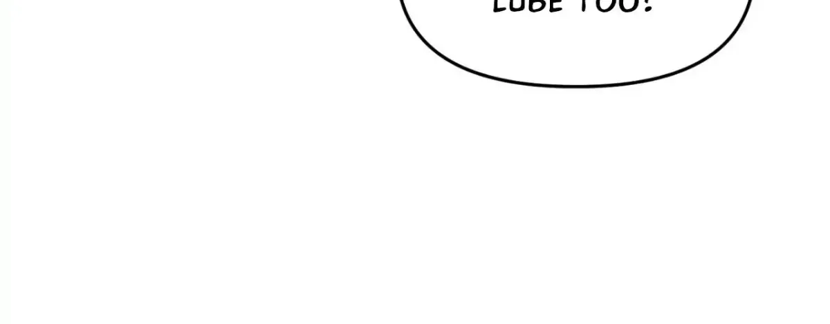 Operation Leo Chapter 15 page 32 - 