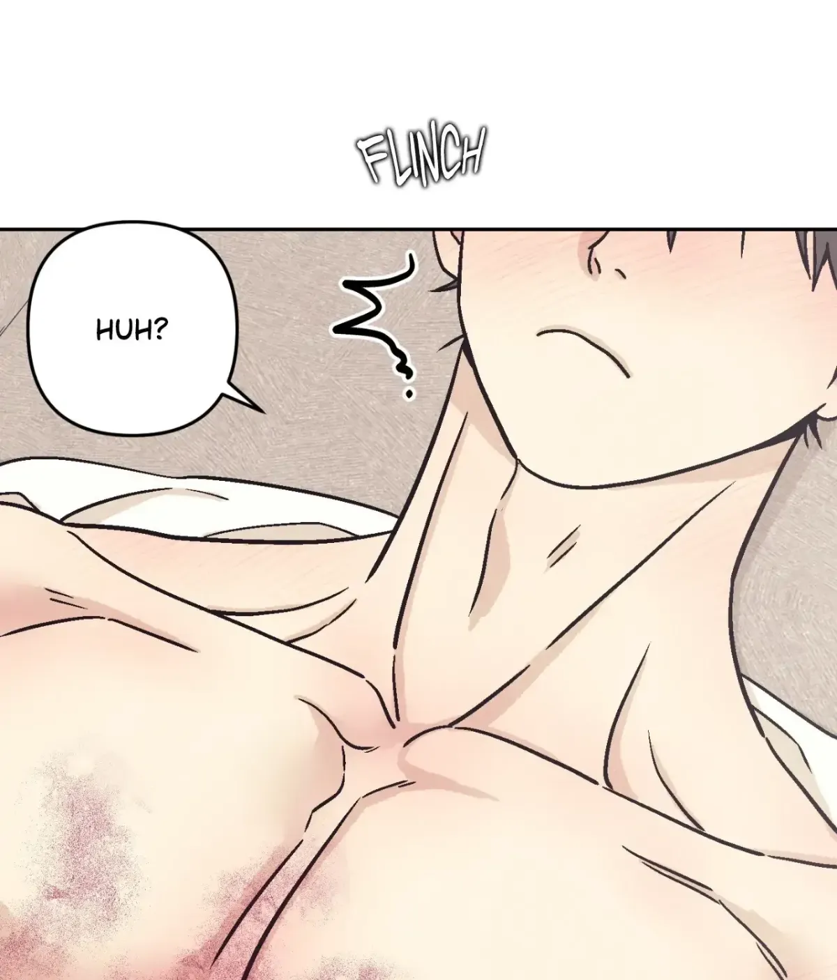 Operation Leo Chapter 15 page 33 - 