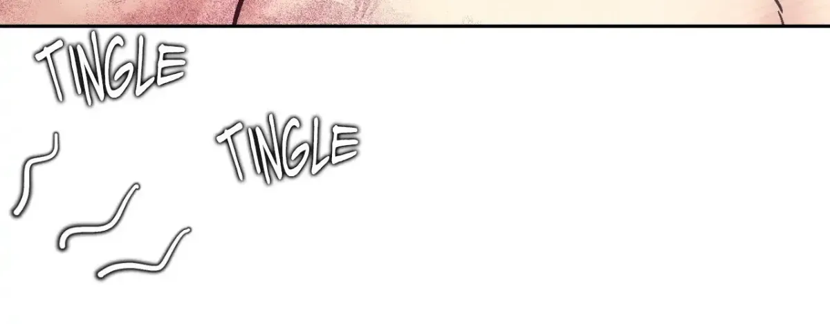Operation Leo Chapter 15 page 34 - 